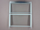 Glass Shelf W10737427