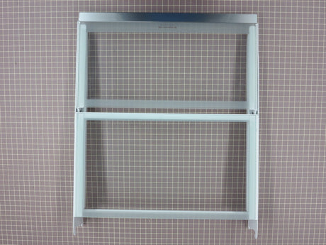 Glass Shelf W10737427