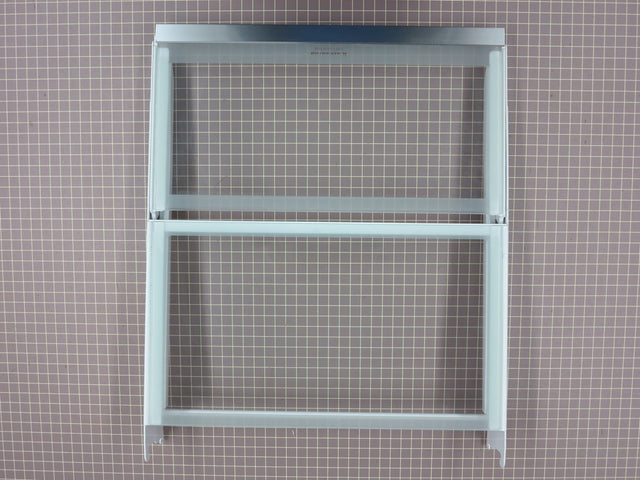 Glass Shelf W10737427