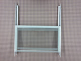 Glass Shelf W10737427