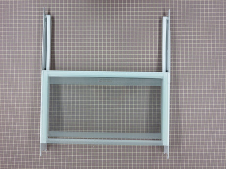 Glass Shelf W10737427