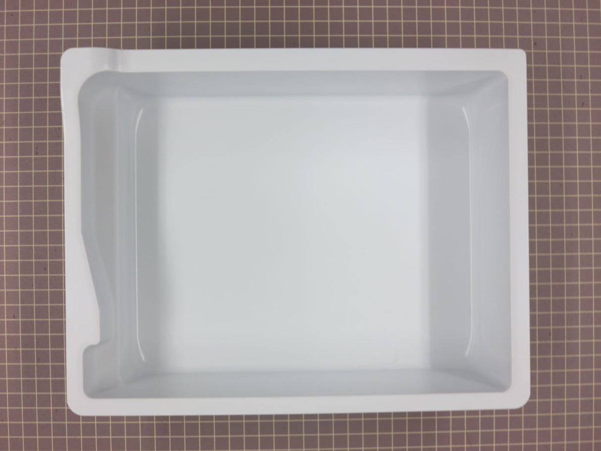 Pan-Ice W10740448N
