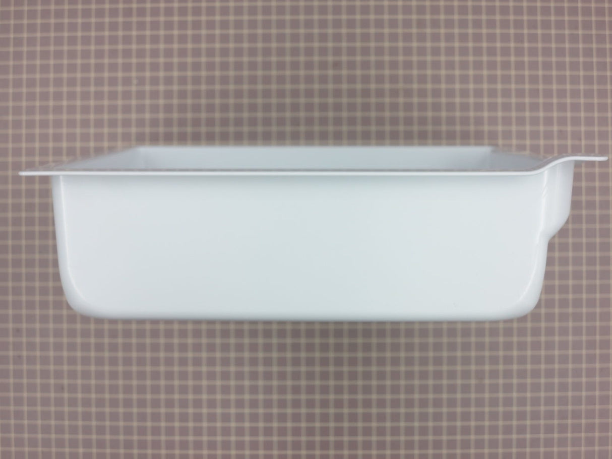 Pan-Ice W10740448N