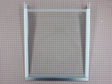 Glass Shelf W10756310