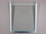 Glass Shelf W10756310