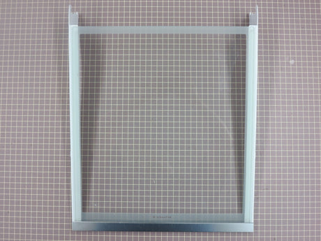 Glass Shelf W10756310