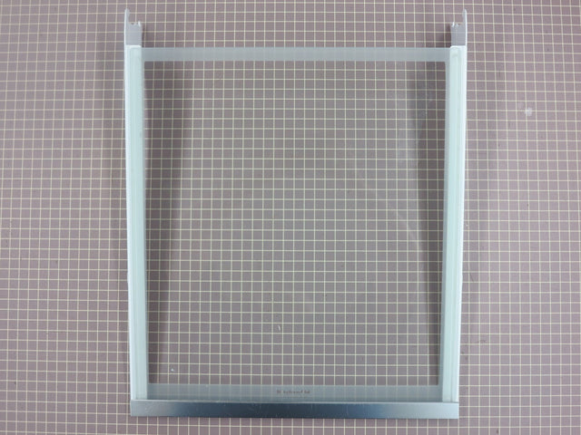 Glass Shelf W10756310