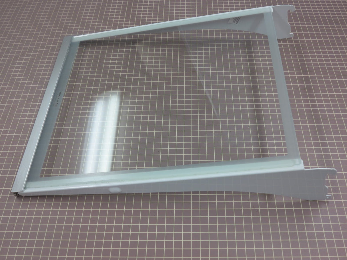 Glass Shelf W10756310