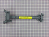 Water Supply Tube W10783354