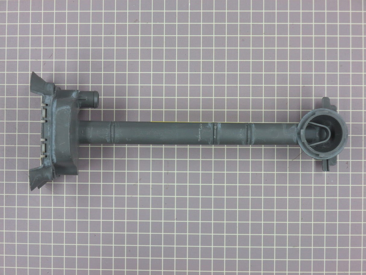 Water Supply Tube W10783354