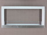 Drawer Front W10789490