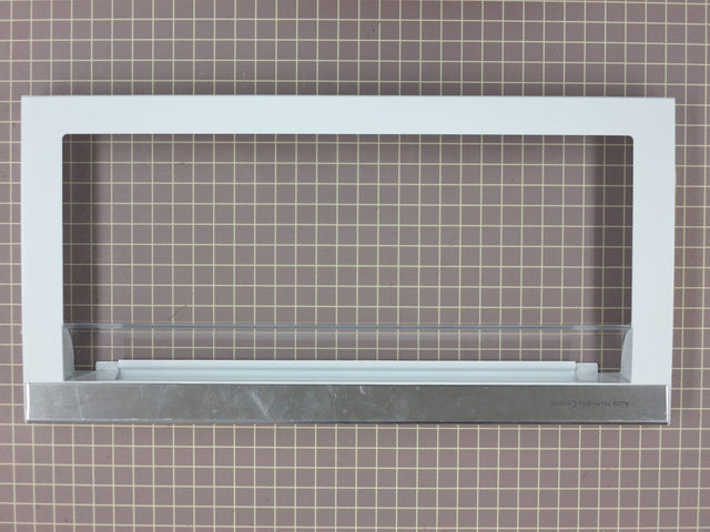 Drawer Front W10789490