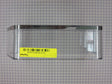 Door Shelf Bin W10791180