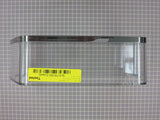 Door Shelf Bin W10791180