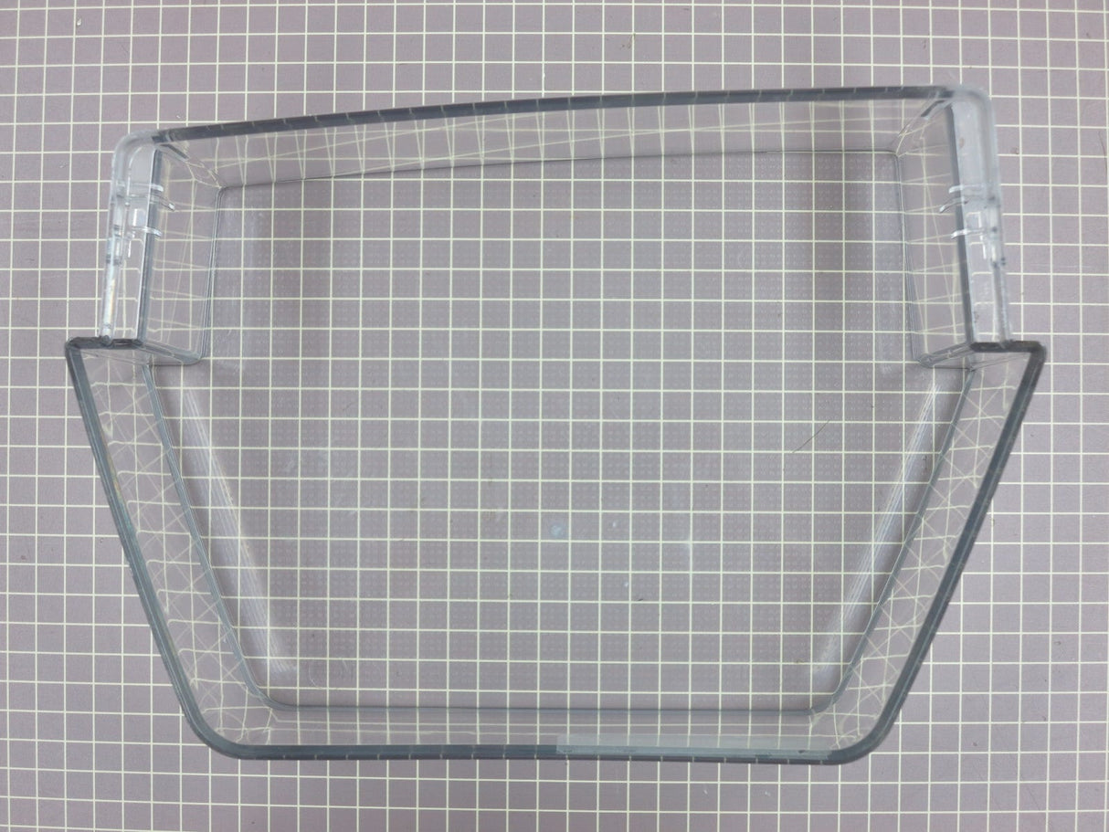 Door Shelf Bin W10791180