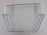 Door Shelf Bin W10791180