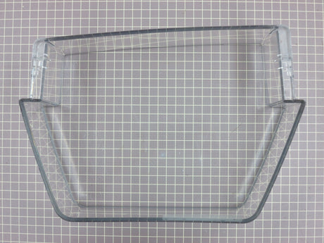 Door Shelf Bin W10791180