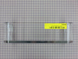 Door Shelf Bar W10791182