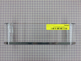 Door Shelf Bar W10791182