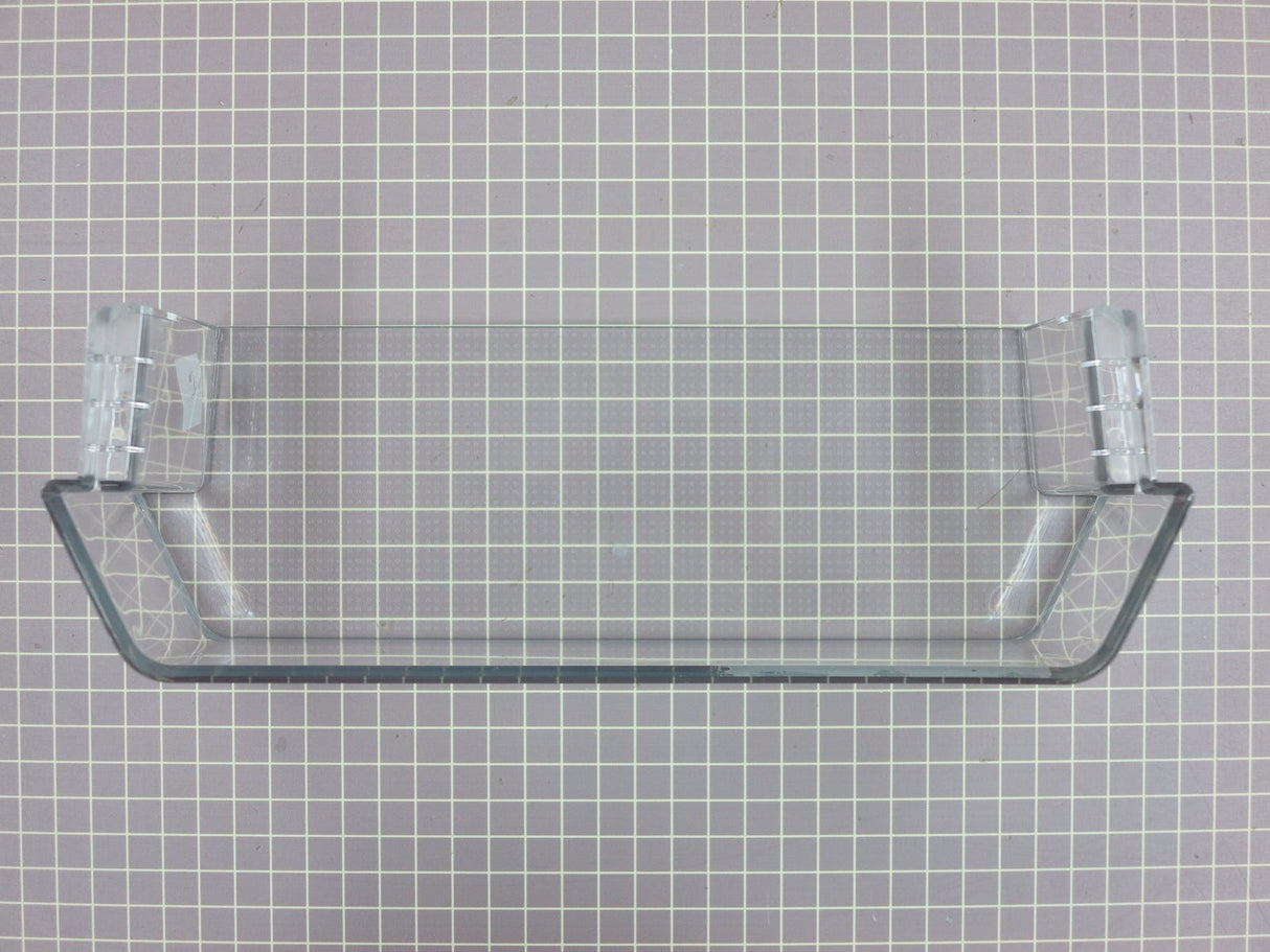 Door Shelf Bar W10791182