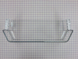 Door Shelf Bar W10791182