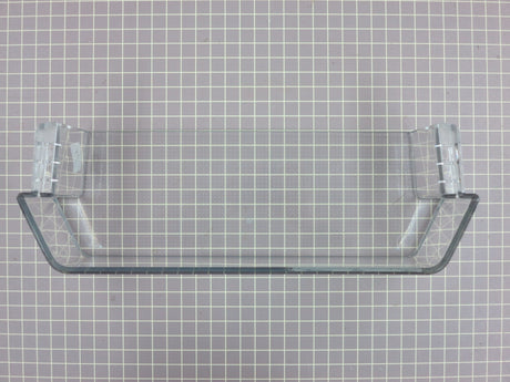 Door Shelf Bar W10791182