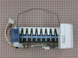 Ice Maker Assembly W10793298