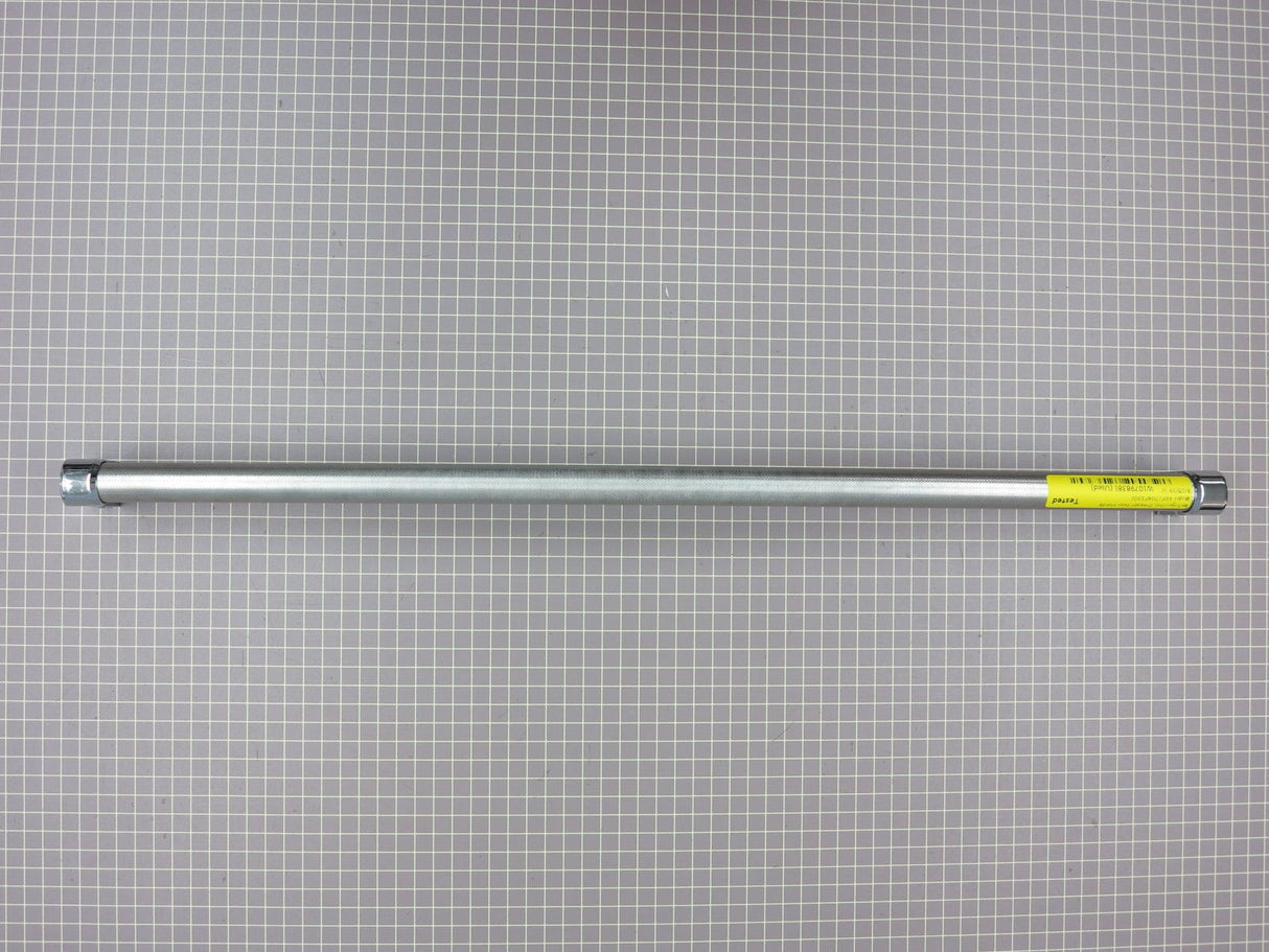 Door Handle W10798381