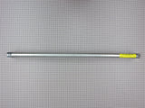 Door Handle W10798381