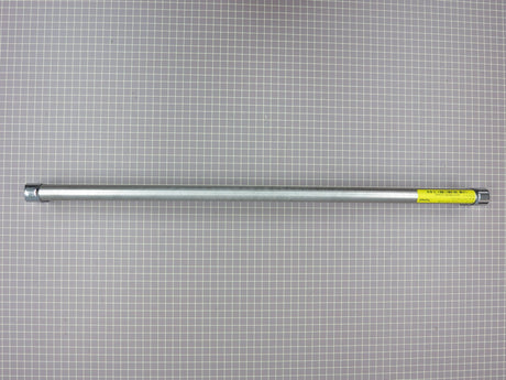 Door Handle W10798381