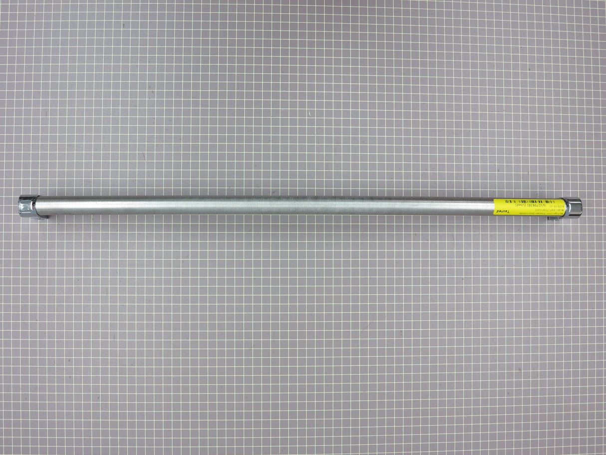 Door Handle W10798381