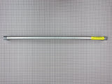 Door Handle W10798381