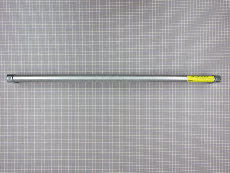Door Handle W10798381