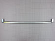 Door Handle W10798381