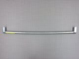 Door Handle W10798381