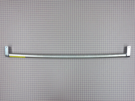 Door Handle W10798381