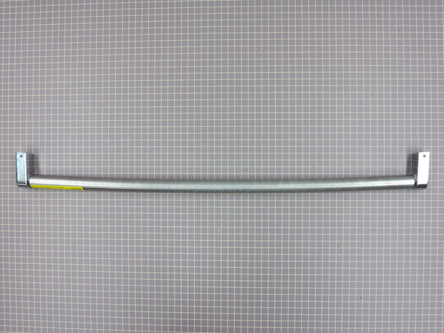 Door Handle W10798381