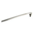 Door Handle W10806512