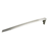 Door Handle W10806512