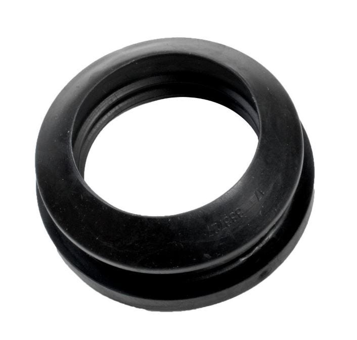 Tub Seal W10814296