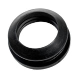 Tub Seal W10814296