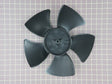 Fan Blade W10817071