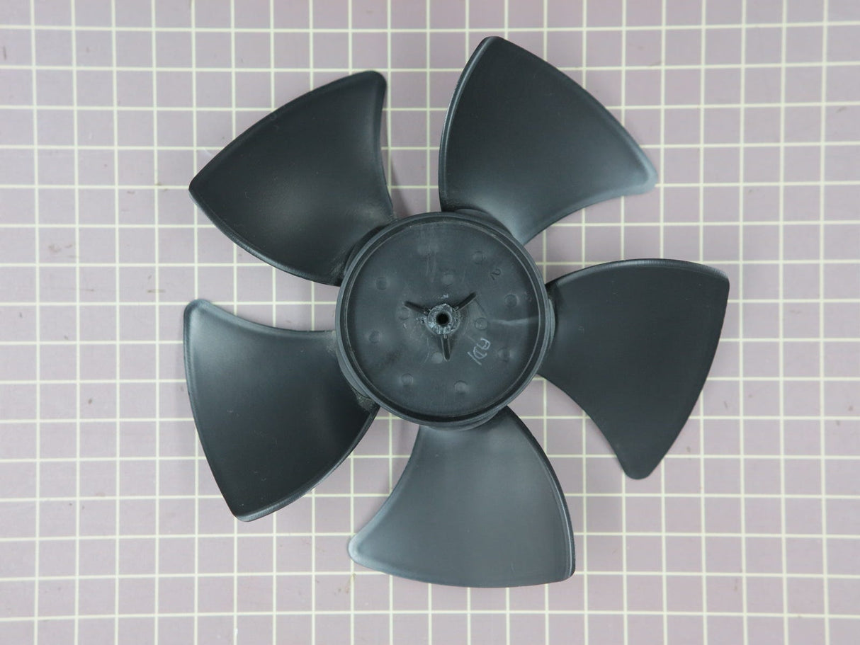 Fan Blade W10817071
