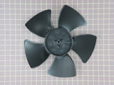 Fan Blade W10817071