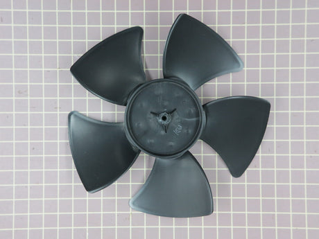 Fan Blade W10817071