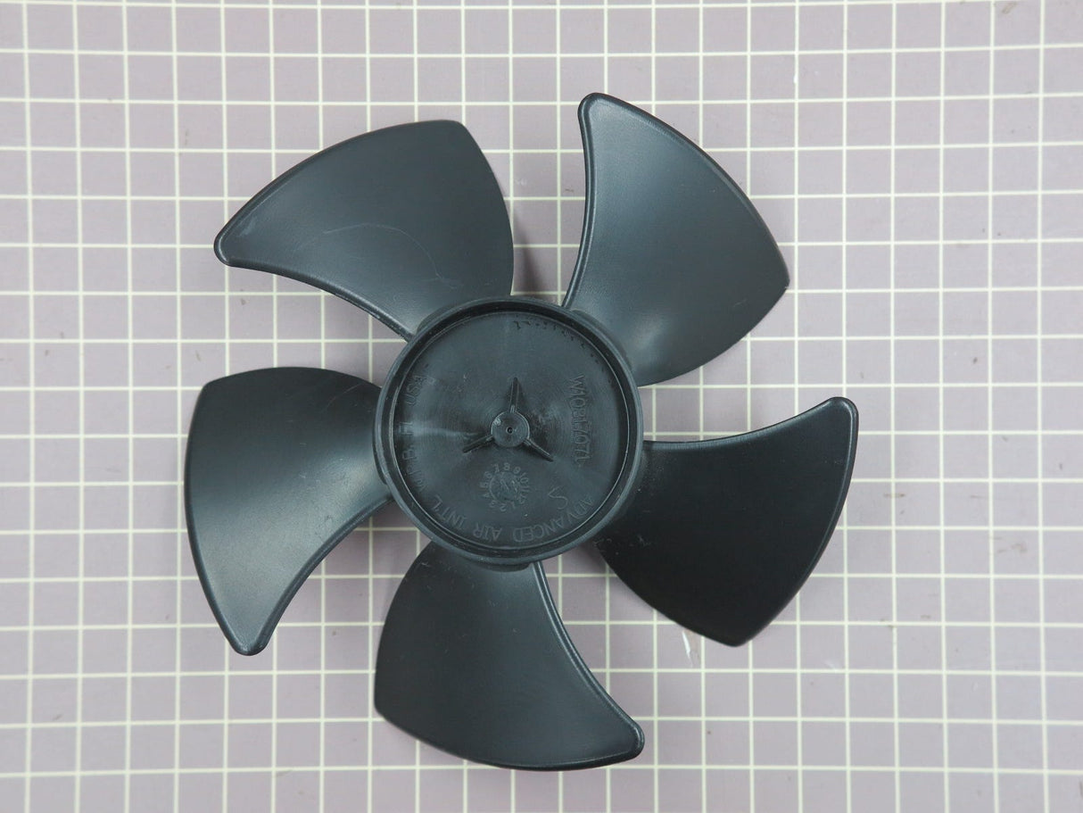 Fan Blade W10817071