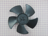 Fan Blade W10817071