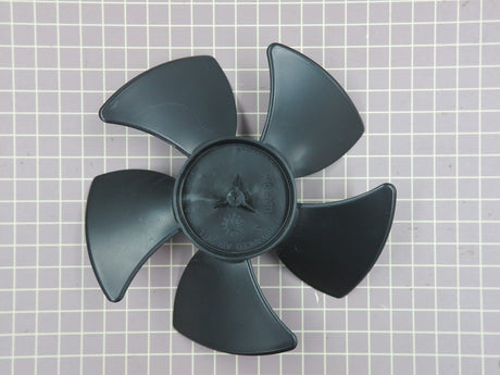 Fan Blade W10817071