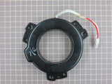 Clutch W10817398