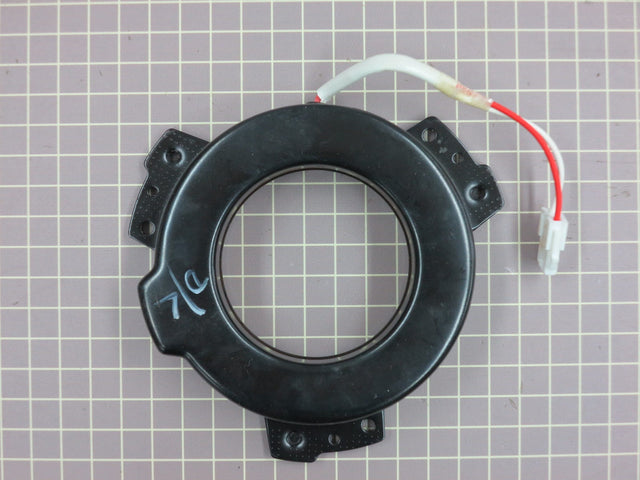 Clutch W10817398